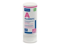 ALLERMYL S.I.S 250ML dermatologický šampón pre psov a mačky upokojuje a hydratuje ALLERMYL S.I.S 250ML dermatologický šampón pre psov a mačky upokojuje a hydratuje