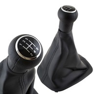 POUZDRO RADIACEJ PÁKY PASSAT B5 97-00 SET POUZDRO RADIACEJ PÁKY PASSAT B5 97-00 SET