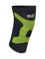 SELECT Knee Support 6252 - XS