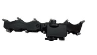 LAND ROVER JAGUAR KRYT VENTILU J6P3-6J014-AA LAND ROVER JAGUAR KRYT VENTILU J6P3-6J014-AA