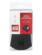 Autoglym Perfect Polish Applicator 2 ks! Autoglym Perfect Polish Applicator 2 ks!