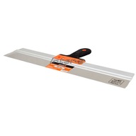 FASÁDNY TMEL 550/60mm MÄKKÝ MOTÍV FASÁDNY TMEL 550/60mm MÄKKÝ MOTÍV