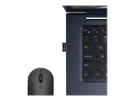EDIMAX Bluetooth 5.0 Nano USB adaptér EDIMAX Bluetooth 5.0 Nano USB adaptér