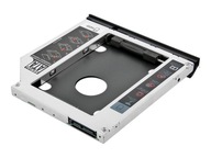 Zásobník jednotky pre Dell Latitude E5440, E5540 Zásobník jednotky pre Dell Latitude E5440, E5540