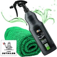 ADBL Beetle Lis na odstraňovanie hmyzu 1 l ADBL Beetle Lis na odstraňovanie hmyzu 1 l