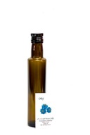 Olej z čiernej rasce 250 ml Olej z čiernej rasce 250 ml