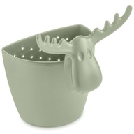 RUDOLF TEA BREWER KOZIOL sitko na pohár RUDOLF TEA BREWER KOZIOL sitko na pohár