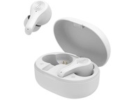 EDIFIER X5 Lite ANC slúchadlá do uší Biele EDIFIER X5 Lite ANC slúchadlá do uší Biele