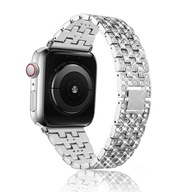 REMienok PRE HODINKY APPLE 4/5/6/7/8/SE (38/40/41 MM) REMienok PRE HODINKY APPLE 4/5/6/7/8/SE (38/40/41 MM)