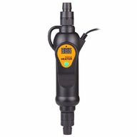 EXTERNÝ OHRIEVAČ PRE AKVÁRIUM 300W 12/16/20MM ELEKTRONICKÉ OVLÁDANÉ EXTERNÝ OHRIEVAČ PRE AKVÁRIUM 300W 12/16/20MM ELEKTRONICKÉ OVLÁDANÉ