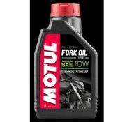 MOTUL VIDLOVÝ OLEJ 10W EXPERT MEDIUM 1L MOTUL VIDLOVÝ OLEJ 10W EXPERT MEDIUM 1L
