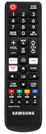 Diaľkové ovládanie SAMSUNG SMART UE55TU7192U / ORIGINAL Diaľkové ovládanie SAMSUNG SMART UE55TU7192U / ORIGINAL