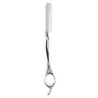 Čínsky nôž Feather Razor Silver Čínsky nôž Feather Razor Silver