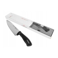 ZWIEGER PRACTI PLUS BOSS Nôž 20CM ZWIEGER PRACTI PLUS BOSS Nôž 20CM
