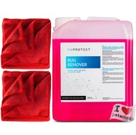 FX Protect - ODSTRAŇOVAČ BUGOV - Odstraňovanie hmyzu - 5L FX Protect - ODSTRAŇOVAČ BUGOV - Odstraňovanie hmyzu - 5L