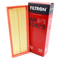Vzduchový filter Filtron AP139/2 Vzduchový filter Filtron AP139/2