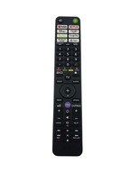 Diaľkové ovládanie pre TV SONY CRC431V Diaľkové ovládanie pre TV SONY CRC431V