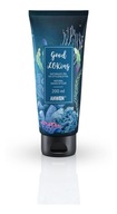 Anwen Good LOKing – vlnový stylingový gél 200 ml Anwen Good LOKing – vlnový stylingový gél 200 ml