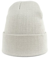 Szaleo HAT Must-have hipster cz20305-1