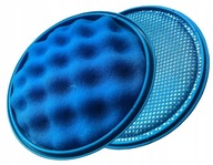 KRUHÝ FILTER do vysávača SAMSUNG VC-F500G Canister KRUHÝ FILTER do vysávača SAMSUNG VC-F500G Canister
