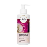 Shelee gél na intímnu hygienu 250 ml Shelee gél na intímnu hygienu 250 ml