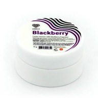 Lovely cream remover 15 g - Blackberry Lovely cream remover 15 g - Blackberry