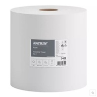 Kuchynské papierové utierky, rolka 189 m. Kuchynské papierové utierky, rolka 189 m.
