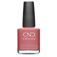 CND Vinylux Mauve-Morphosis 15ml CND Vinylux Mauve-Morphosis 15ml