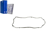 AJUSA TESNENIE KRYTU VENTILU RENAULT CLIO 1.2 0 AJUSA TESNENIE KRYTU VENTILU RENAULT CLIO 1.2 0