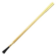 RETRO držiak na cigarky, párty gadget, 20. roky 20. storočia, 45 cm RETRO držiak na cigarky, párty gadget, 20. roky 20. storočia, 45 cm