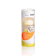 Medela fľaša 250ml + cumlík Calma 0191 Medela fľaša 250ml + cumlík Calma 0191