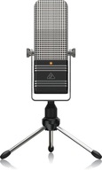 Behringer BV44 USB kondenzátorový mikrofón