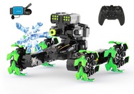 SÚŤAŽNÝ REŽIM SÚŤAŽNÉHO REŽIMU RC TANK NA DIAĽKOVÉ OVLÁDANIE MECHANICKÉHO STRELEC PRE 2 OSOBY SÚŤAŽNÝ REŽIM SÚŤAŽNÉHO REŽIMU RC TANK NA DIAĽKOVÉ OVLÁDANIE MECHANICKÉHO STRELEC PRE 2 OSOBY