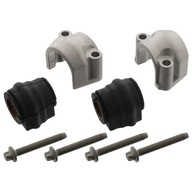 FEBI 46186 MONTÁŽNA SADA STABILIZÁTORA MERCEDES FEBI 46186 MONTÁŽNA SADA STABILIZÁTORA MERCEDES