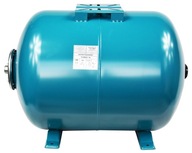 IBO Dambat 100L hydrofórová membránová nádrž IBO Dambat 100L hydrofórová membránová nádrž