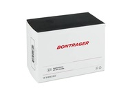 Bontrager 700x20-25c 48mm PV trubica s výplňou Bontrager 700x20-25c 48mm PV trubica s výplňou
