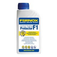 FERNOX TEKUTINY PROTECTOR F1