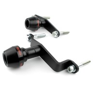 Nárazové dosky RENNER Honda CBR 650 R 2020- Nárazové dosky RENNER Honda CBR 650 R 2020-
