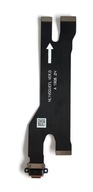Hlavná páska + USB konektor pre Huawei P30 Pro Hlavná páska + USB konektor pre Huawei P30 Pro