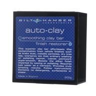Bilt-Hamber Auto Clay Medium Paint Clay 200 Bilt-Hamber Auto Clay Medium Paint Clay 200