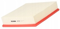 Vzduchový filter Filtron AP 157 Vzduchový filter Filtron AP 157