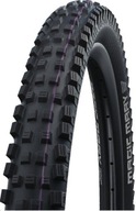 Schwalbe Magic Mary 65-559 26x2,60 Super Downhill Schwalbe Magic Mary 65-559 26x2,60 Super Downhill