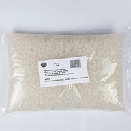 DIETNE STRAVA shirataki rezance Ryža 1KG ryže