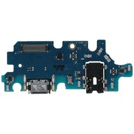 USB NABÍJACIA DOSKA Samsung A13 A135 ORIGINÁL USB NABÍJACIA DOSKA Samsung A13 A135 ORIGINÁL
