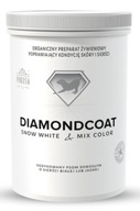 Temptation DiamondCoat SnowWhite MixColor 1000g 1kg
