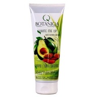 Botaniqa White Me Up šampón Mandle Avokádo 250 ml Botaniqa White Me Up šampón Mandle Avokádo 250 ml