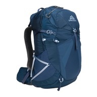 Turistický batoh Gregory 30 l, námornícka modrá Turistický batoh Gregory 30 l, námornícka modrá
