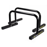 PW10 ŽELEZNÉ MADLÁ PUSH-UP DO 210 KG!! PW10 ŽELEZNÉ MADLÁ PUSH-UP DO 210 KG!!