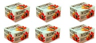 K-LUMET Premium K-LUMET Premium KUCHYŇA PRE GRIL A KRB 96 KS