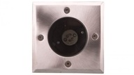 ALFA-K nástenné svietidlo, max 50 W, GU10, IP67, ALFA-K nástenné svietidlo, max 50 W, GU10, IP67,